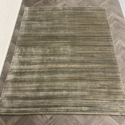 Alfombra Brinker Carpets Palermo - 240x300