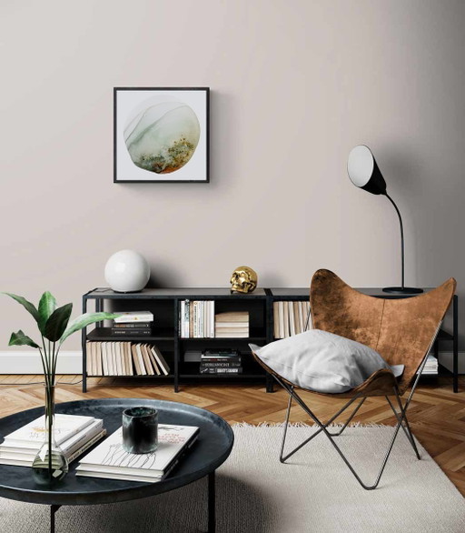 Un.Limited 002 Par Ilaria Franza