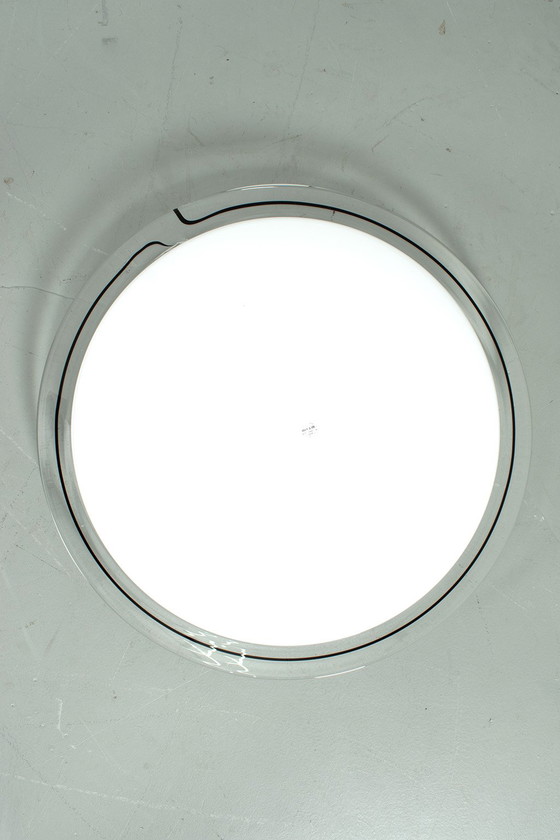 Image 1 of Simon & Schelle Swiss XXL lamp