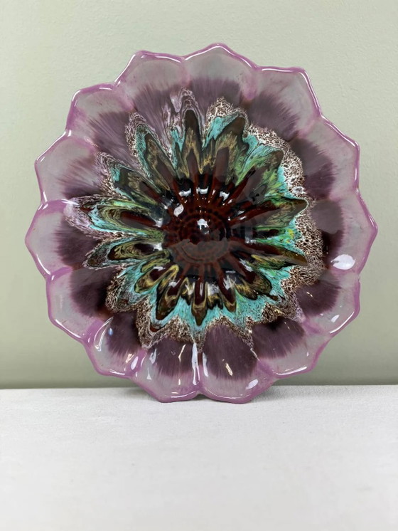 Ciotola per frutta vintage – Ciotole, Porcelain, Ceramic (photo 9 of 9)