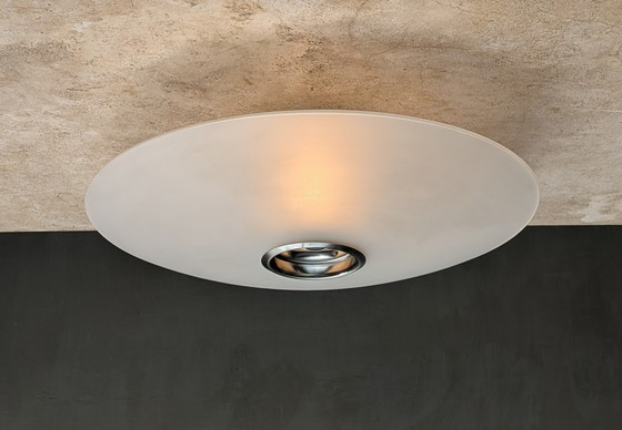 Image 1 of Prandina Italian Design plafonaire