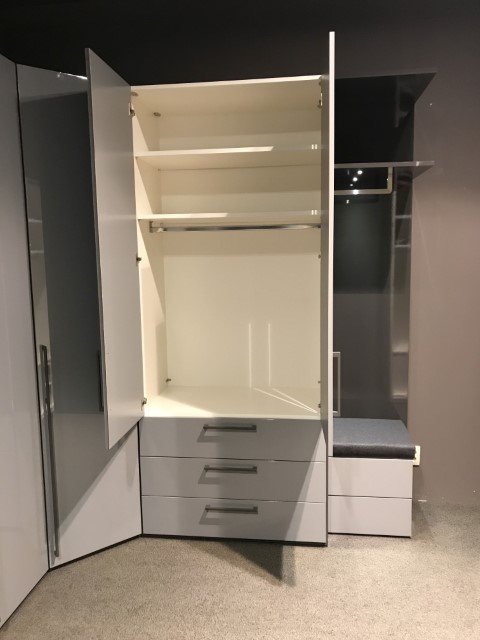 Image 1 of Armario Loddenkemper Maxx 200