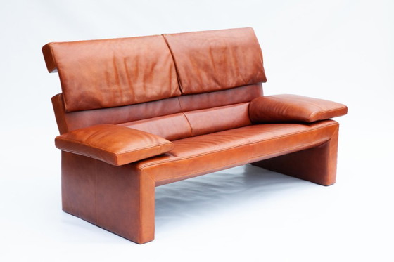 Image 1 of Cognac Jori Espalda Zetel