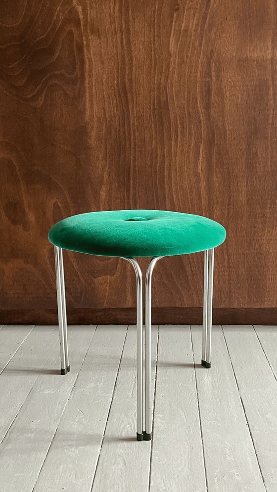 Image 1 of Taburete Tacke