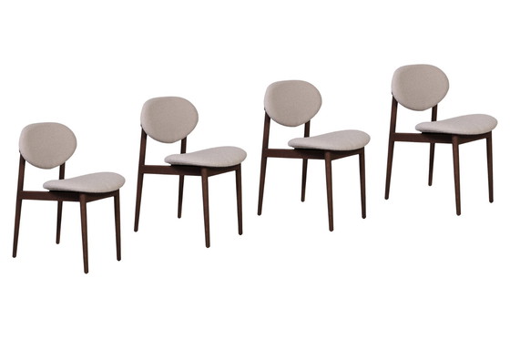 Image 1 of Set Hummel da 4 pezzi