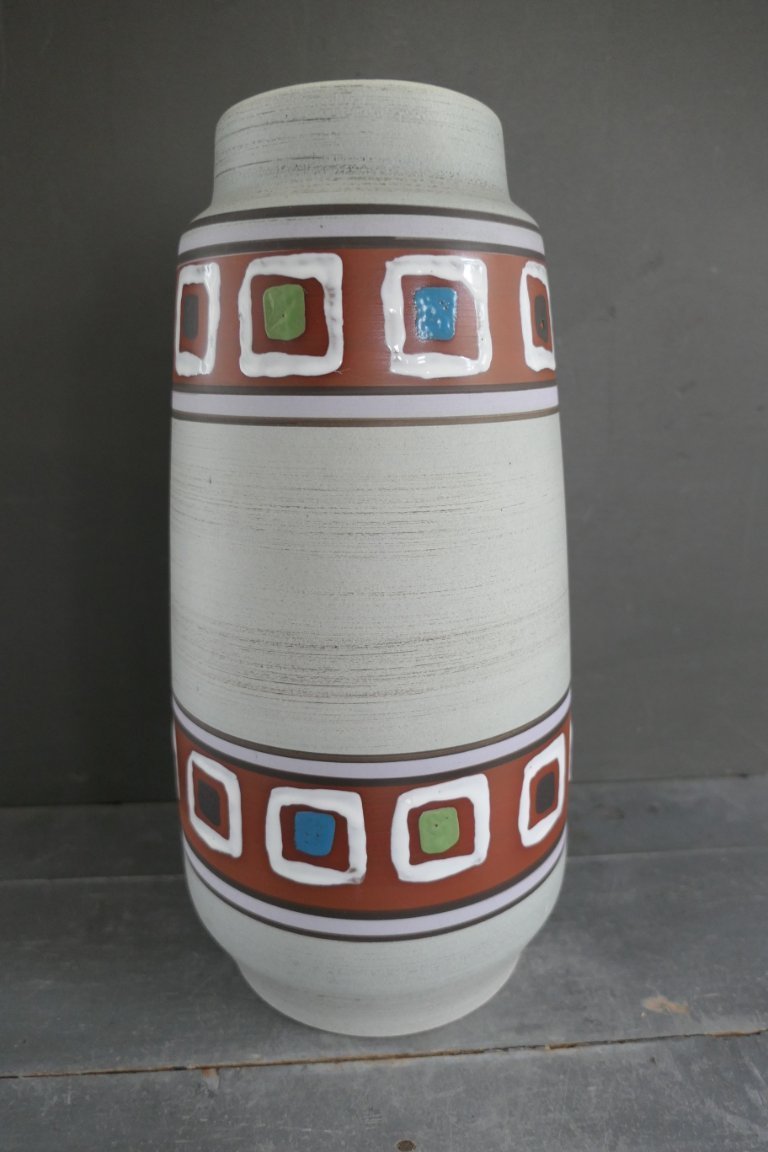 Bay Keramik Vases | Whoppah