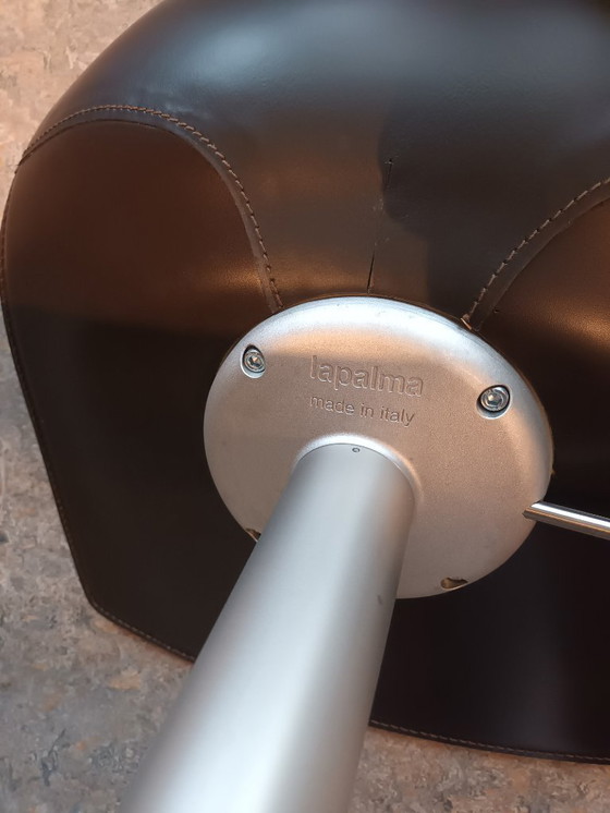 Image 1 of 2x Lapalma 