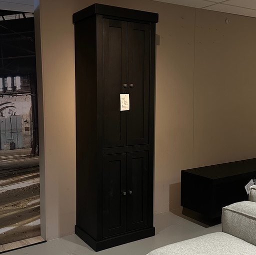 Armadio a muro BKS Furniture Staverden