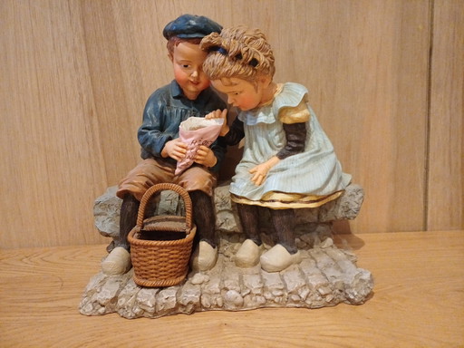 Ot en sien collecrables