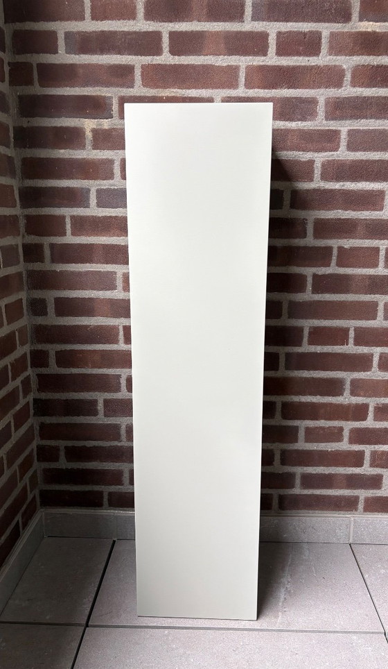 Image 1 of Kunstzuil