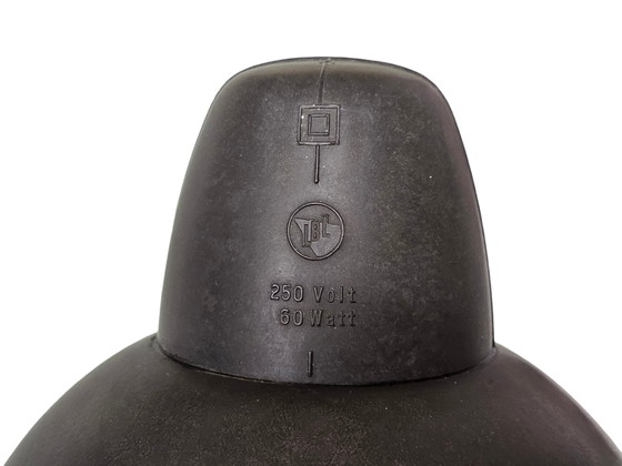 Image 1 of Desk lamp / table lamp Marianne Brandt, Bauhaus