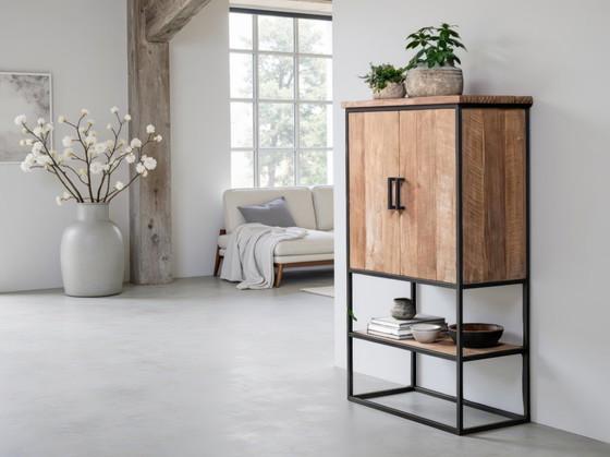 Image 1 of Kast Cavallo