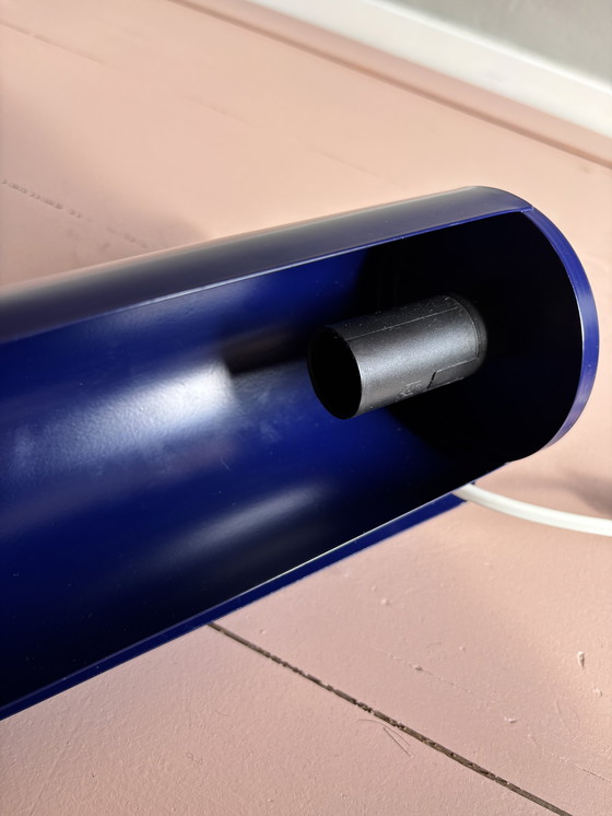 Image 1 of 2 Veilleuses vintage LOD, Ikea