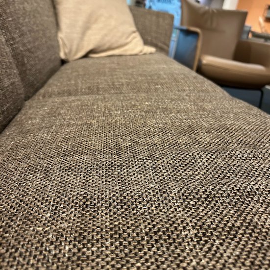 Image 1 of Jori Tosca JR 2.5-seater sofa