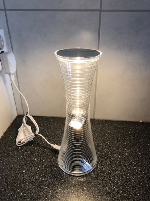 Artemide Come together