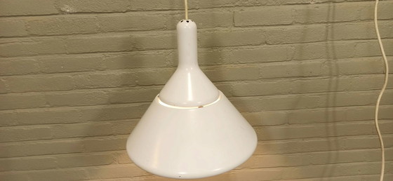 Image 1 of Nordic Solar Company hanglamp