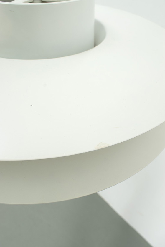 Image 1 of Verona pendant lamp