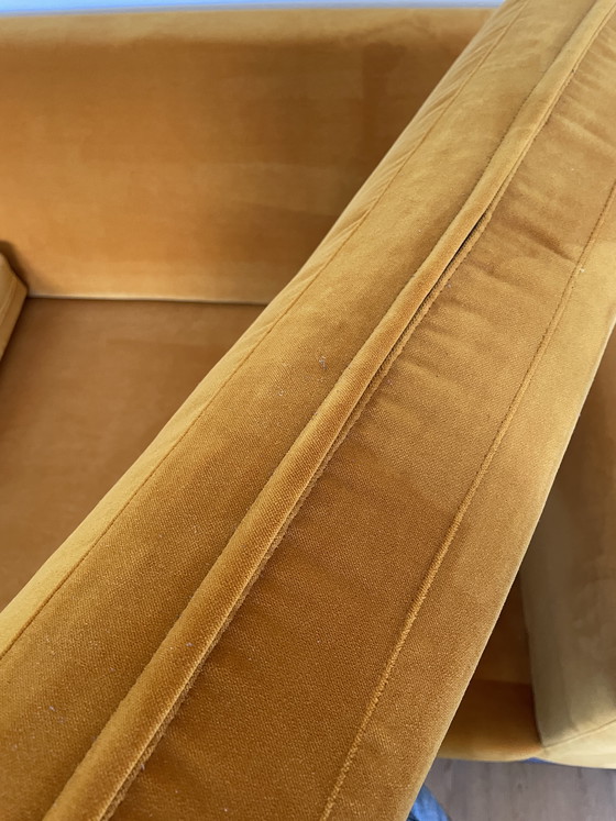 Image 1 of Sofá de Marie's Corner