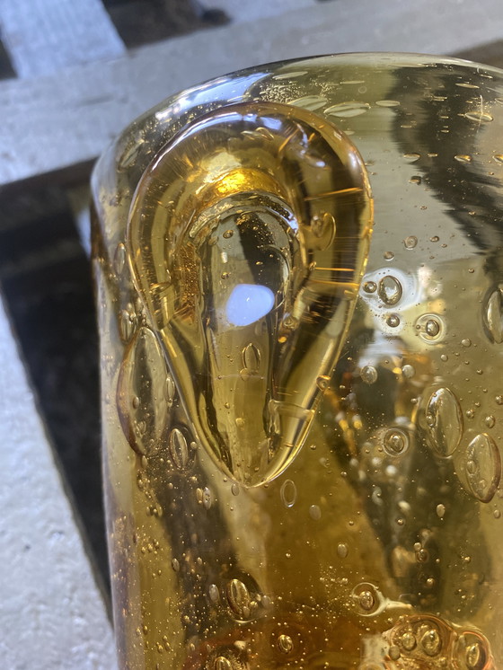 Image 1 of Secchiello per il ghiaccio La Rochere