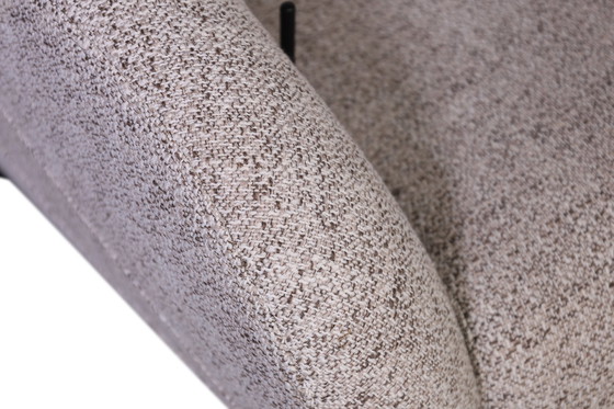 Image 1 of Sillón Jinx de la colección DMO