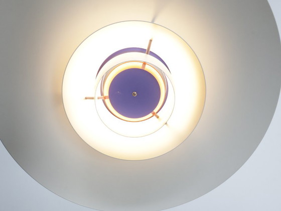 Image 1 of Louis Poulsen | PH5 | Vintage pendant lamp
