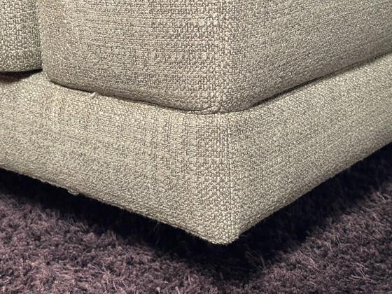 Image 1 of Minotti Connery