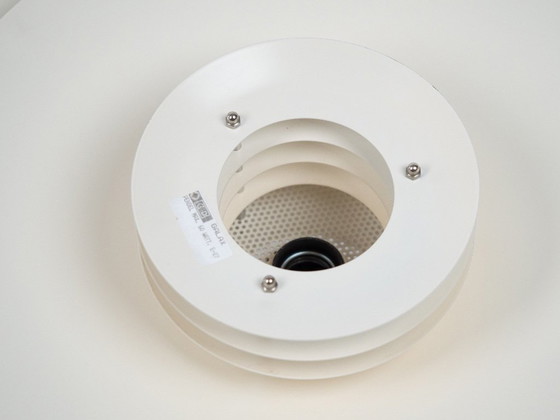 Image 1 of Danish vintage pendant lamp Galax, 1980s