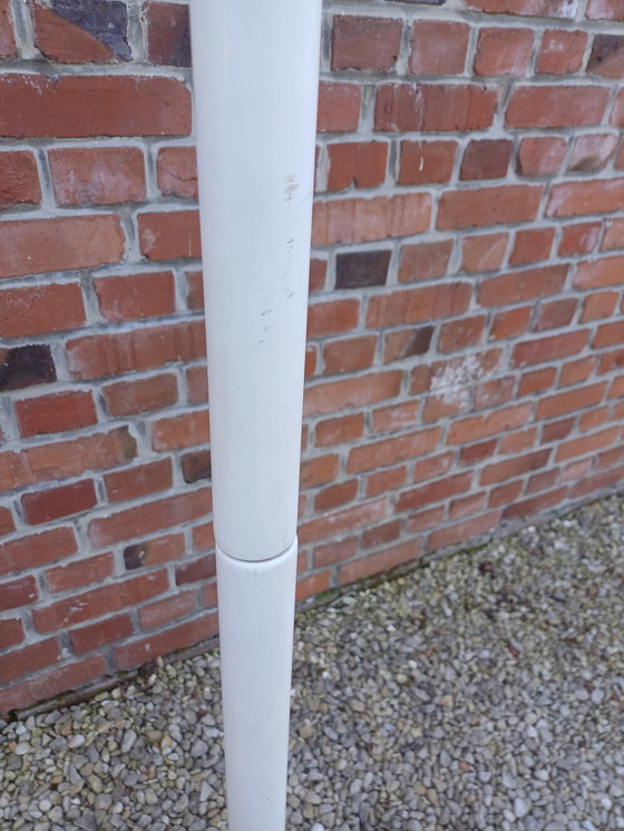 Image 1 of Kaktus-Garderobe