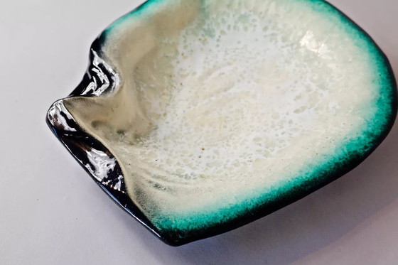 Image 1 of Céramique de Pol Chambost