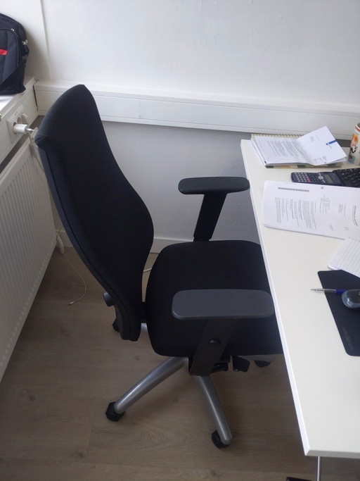Bureaustoel