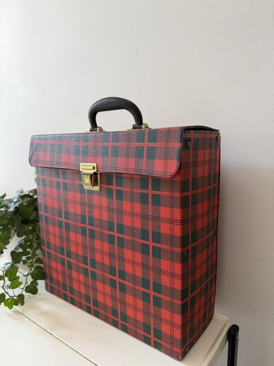 Image 1 of LP-Hülle LP-Hülle 70er Jahre