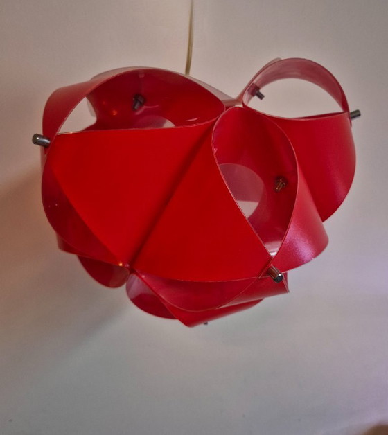 Image 1 of Design Klassieker: QAYOT Ortensia lampen