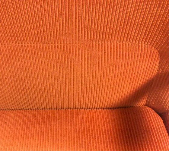 Image 1 of Upper Camp bench