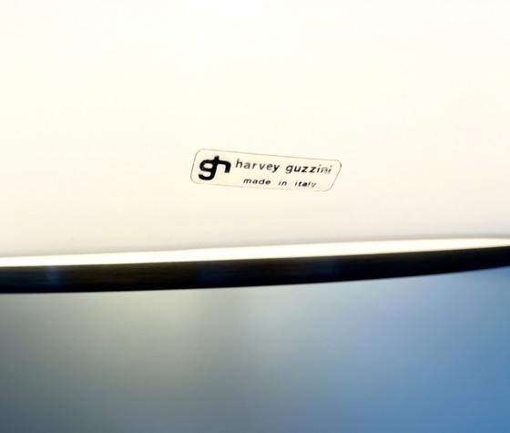 Image 1 of Harvey Guzzini - Quadrifoglio 🍀 - Studio 6G