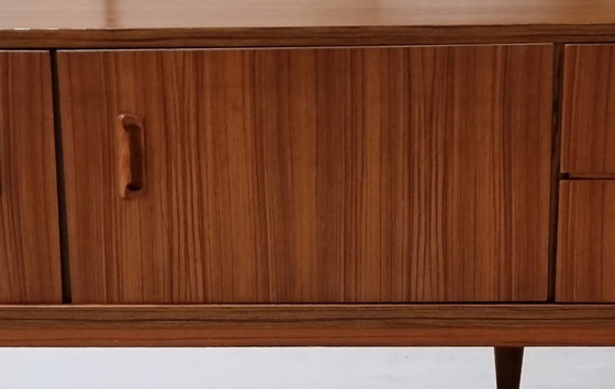 Image 1 of Lowboard aus den 70ern