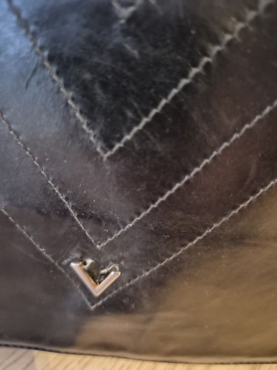 Image 1 of Vintage Valentino bag