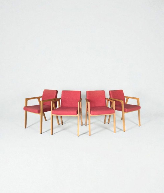 Image 1 of Harvink Splinter 4x