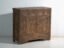 Credenza antica in abete con due cassetti e due ante – Cina, circa 1930 – Credenze con vetrina (photo 9 of 40)