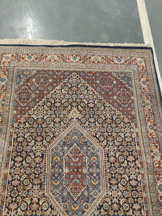 Image 1 of Carpet Persian Rugs Location Central Iran (former Persia)