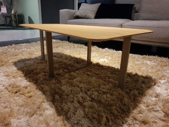 Image 1 of CT210 H36