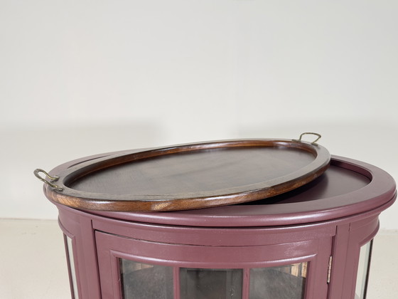 Image 1 of Meuble à thé | Chariot de bar