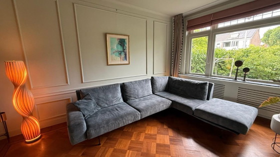 Image 1 of Passe Partout Zico Ecke