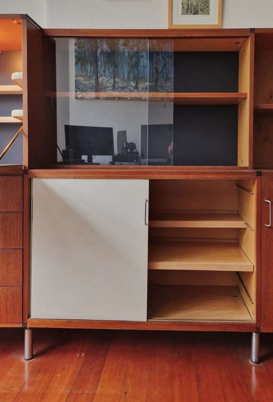 Image 1 of Pastoekast Made to Measure