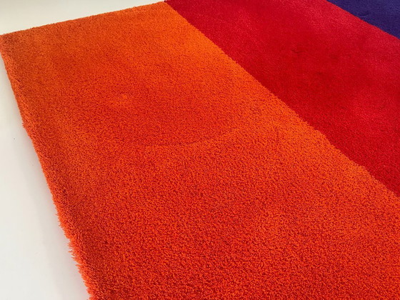 Image 1 of Tapis Millenerpoort 430 x 180, neuf 4000 €