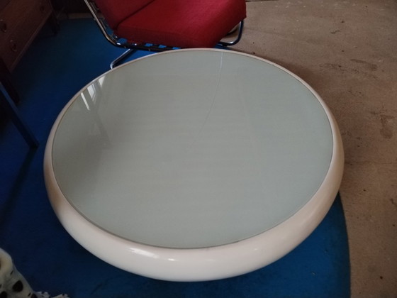 Image 1 of Mesa Weltraumzeitalter