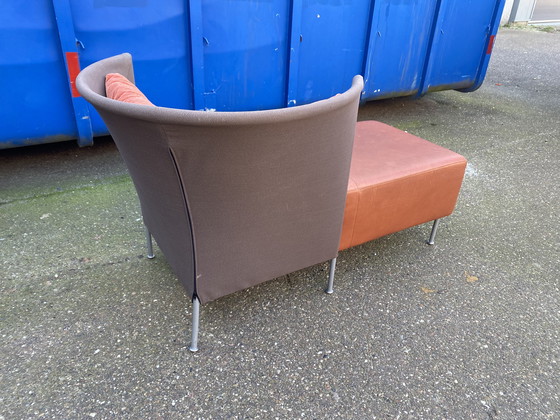 Image 1 of Montel bank