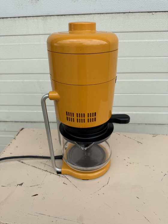 Image 1 of cafetière Braun