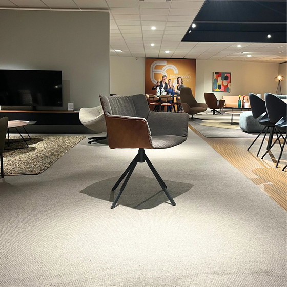 Image 1 of Etichetta Gustav Jr (set di 6)