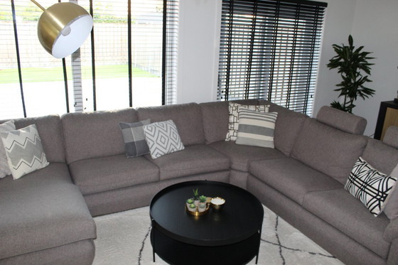 Image 1 of Canapé d'angle