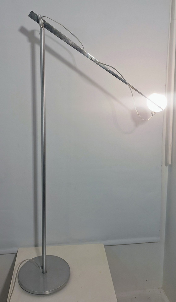 Image 1 of Minimalistische halogeen lamp